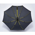 高爾夫球傘|衝鋒傘Storm Breaker抗風大傘面高爾夫直傘_5