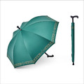 穩行系列|瑪約利卡防曬休閒直傘_5