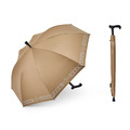 穩行系列|瑪約利卡防曬休閒直傘_6