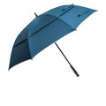 直立傘最抗翻|雙層超撥水高爾夫自動直傘_6