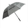 直立傘最抗翻|雙層超撥水高爾夫自動直傘_5