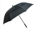 直立傘最抗翻|雙層超撥水高爾夫自動直傘_4