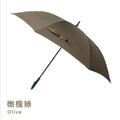 潑水傘超抗風|大傘面直立自動傘_6