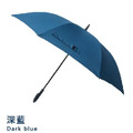 潑水傘超抗風|大傘面直立自動傘_7