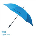 潑水傘超抗風|大傘面直立自動傘_10