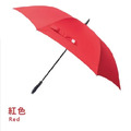 潑水傘超抗風|大傘面直立自動傘_8