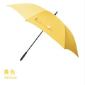 潑水傘超抗風|大傘面直立自動傘_11