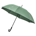 速乾自動直傘｜防風抗UV 晴雨兩用 玻璃纖維傘骨 安全反光條_1