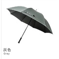 全場直立傘我最輕|全碳纖維直柄高爾夫球傘_3