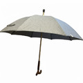 全場傘我最貼心｜分離式雙用支撐傘・登山健行外出適用_3