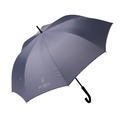 全場直立傘最快乾|大傘面輕量紳士潑水直立傘_7