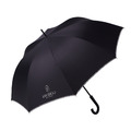 全場直立傘最快乾|大傘面輕量紳士潑水直立傘_9
