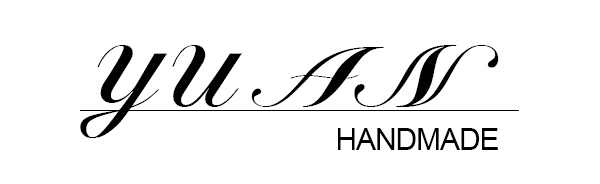 淯安優品生活館