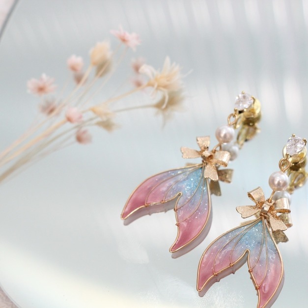 少女の心 | Girl's Heart