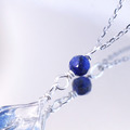 湛藍幻境－項鍊_4