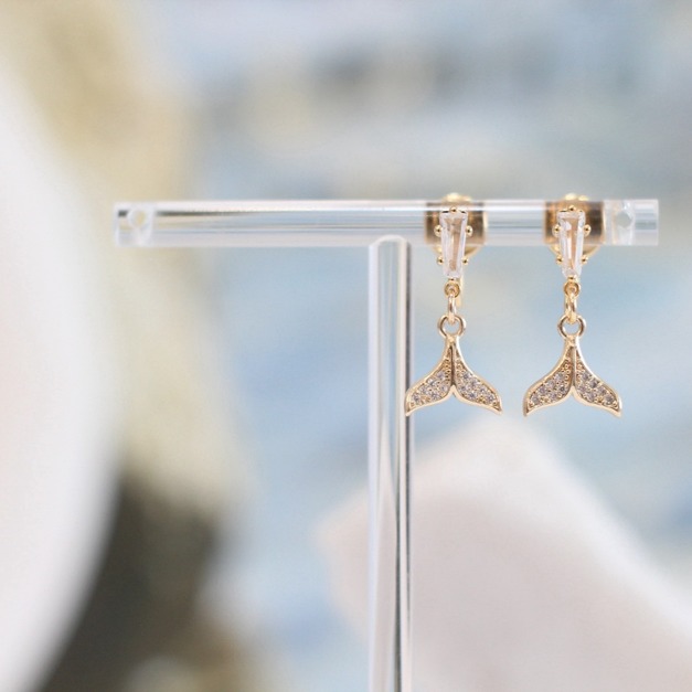 海洋公主 / Ocean Princess