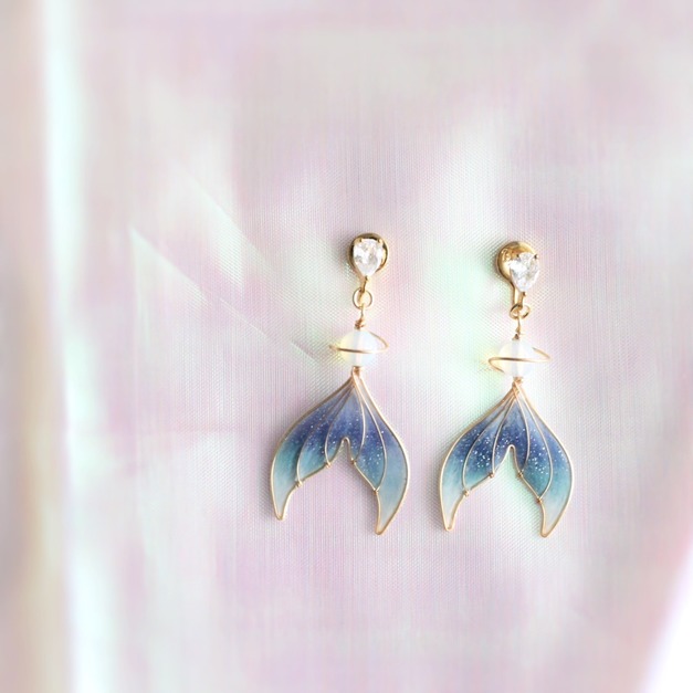 星河幻夢 | Celestial Dreamscape