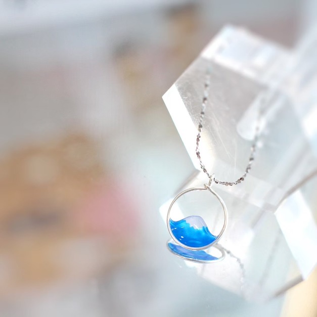 富士山 | Mount Fuji