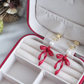 [已完售]紅緞繫福 | Lucky Ribbon_2