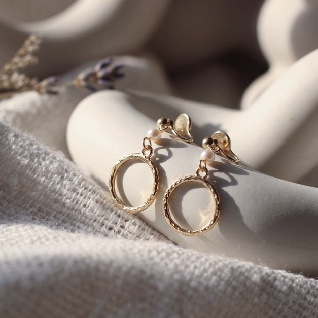 絲絨圓舞曲 | Velvet Waltz 