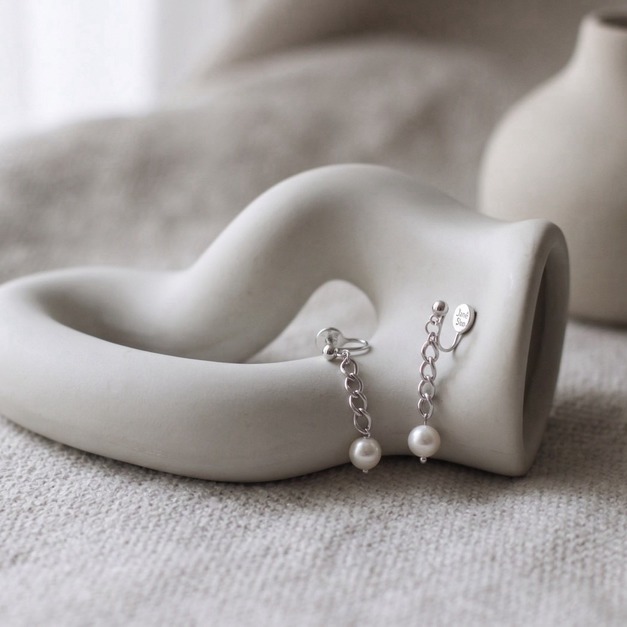 冰凝瞬間 | Frozen