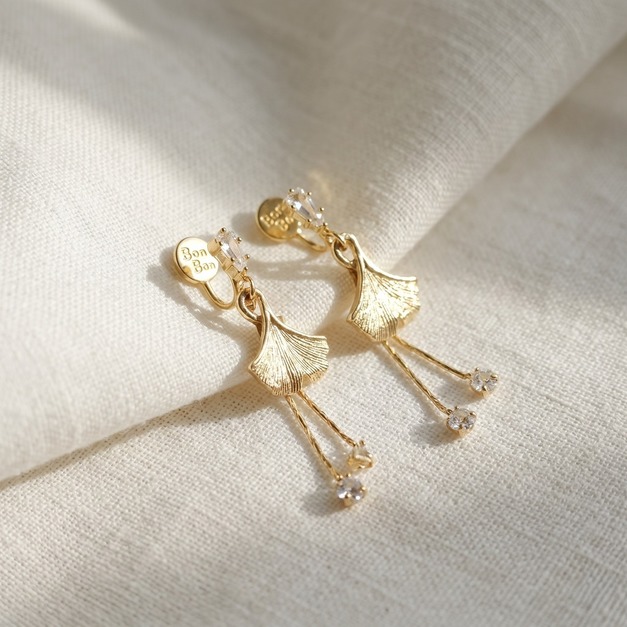 春意 | Spring Touch