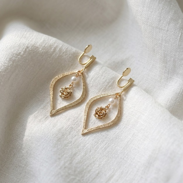 島嶼微風 | Island Breeze