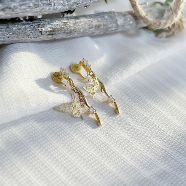 花舞 | Blossom Dance