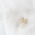 花影輕晃｜Petal Sway_2