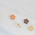 花日和｜Hanabiyori (焦糖奶茶色系)_1