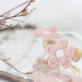 花綴 | 奶霧粉 | Hanatsuzuri_1