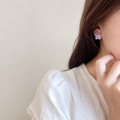 花綴 | 霧藤紫 | Hanatsuzuri_2