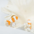珊瑚小尼莫 | Coral Fish_3