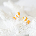 珊瑚小尼莫 | Coral Fish_2