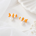 珊瑚小尼莫 | Coral Fish