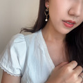 珍珠引線｜Pearl Trace_4