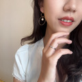 一圈柔光｜Tender Halo_5