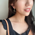 巫女與魔法帽_5