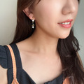 巫女與魔法帽_4
