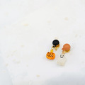 南瓜小夥伴 | Pumpkin Pals_3