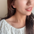 月兔摘星 | Moon Bunny_6