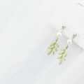 初芽 | First Bud_4