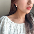 暖陽雛菊 | Sunny Daisy_4