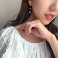 黑貓赴宴 | Cat Soir&eacute;e_6