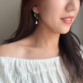鈴蘭 | Lily_5