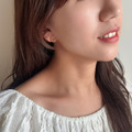 月兔摘星 | Moon Bunny_8