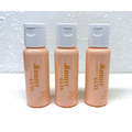 Jimmy&Co. 緁洣私密潔膚精萃 旅行輕巧尺寸20ml_1