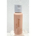 Jimmy&Co. 緁洣私密潔膚精萃 旅行輕巧尺寸20ml_2