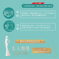 LADY 200 美人咖啡_5