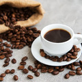Lilith Coffee 咖啡豆 - 紅寶石_2